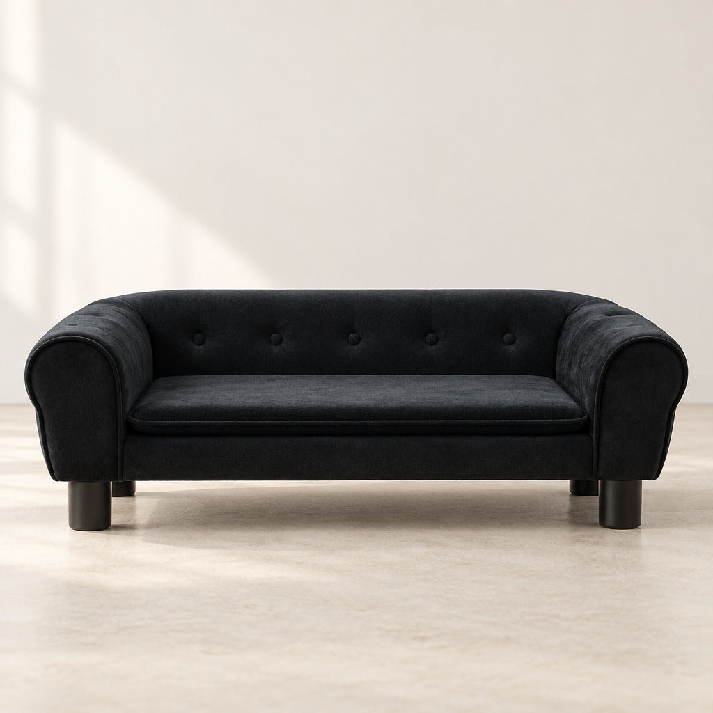 Une assise ouverte sur toute sa longueur
